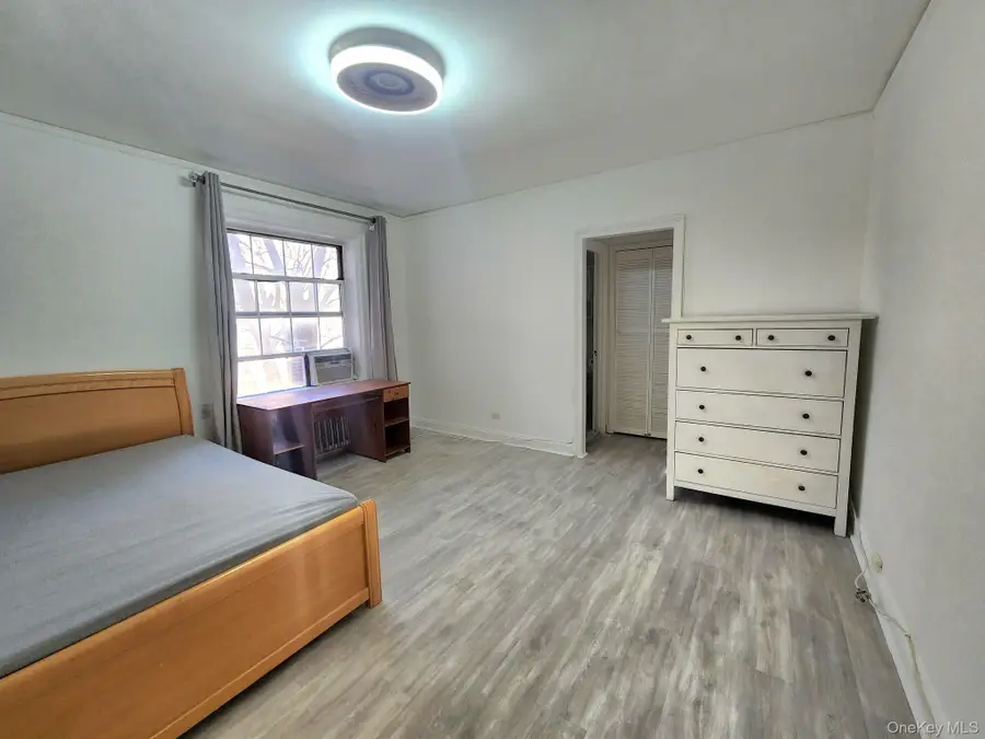 55-23 31st Avenue #3H, Woodside, NY 11377 - #3