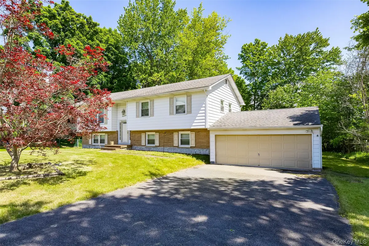 19 Tor Road, Wappingers Falls, NY 12590 - #1