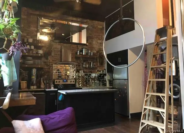 234 E 14th Street #1B, Manhattan, NY 10003 - #3