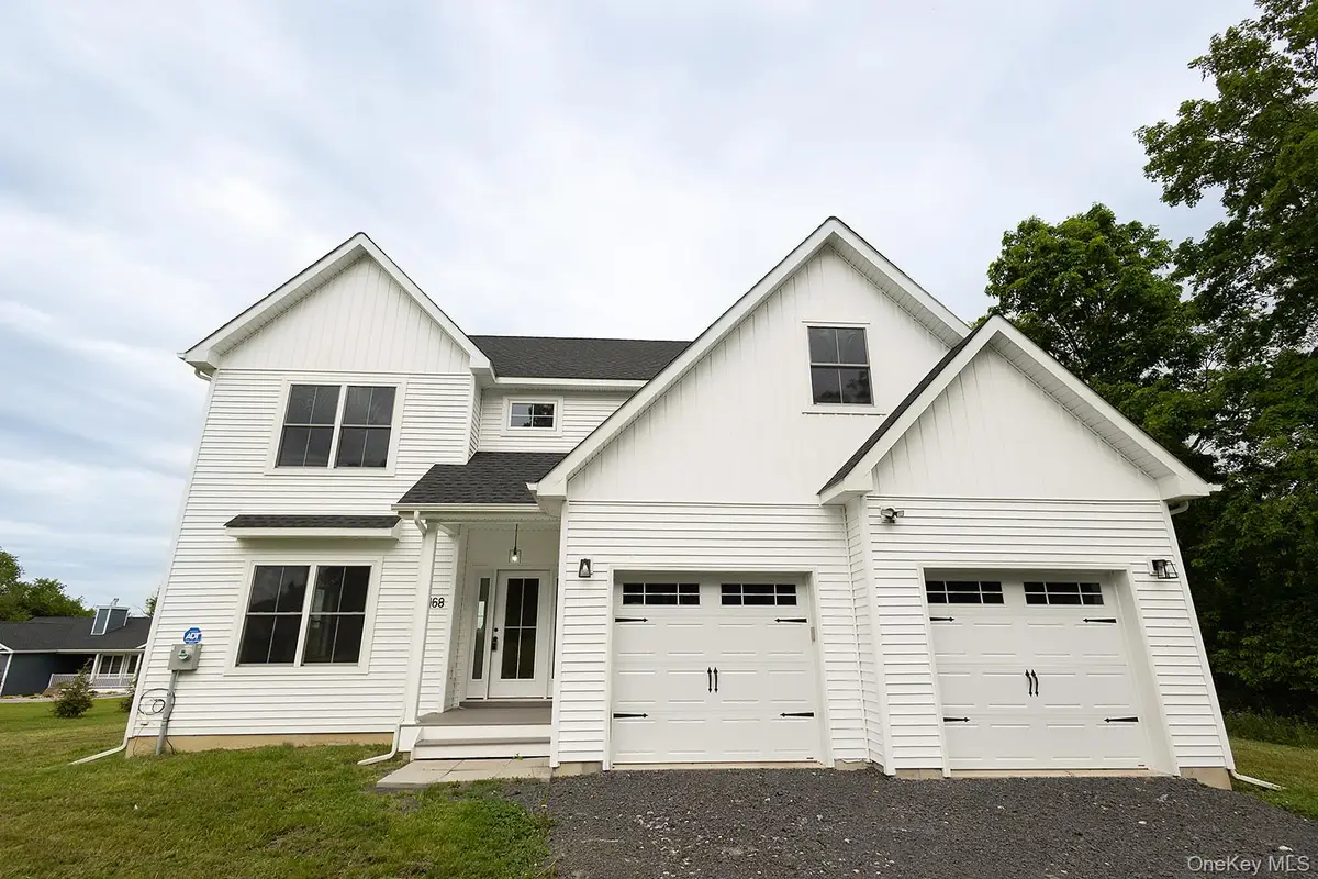 168 Pine Grove Road, Middletown, NY 10940 - #1