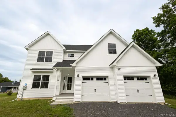 168 Pine Grove Road, Middletown, NY 10940