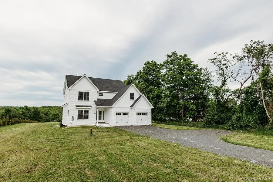 168 Pine Grove Road, Middletown, NY 10940 - #2