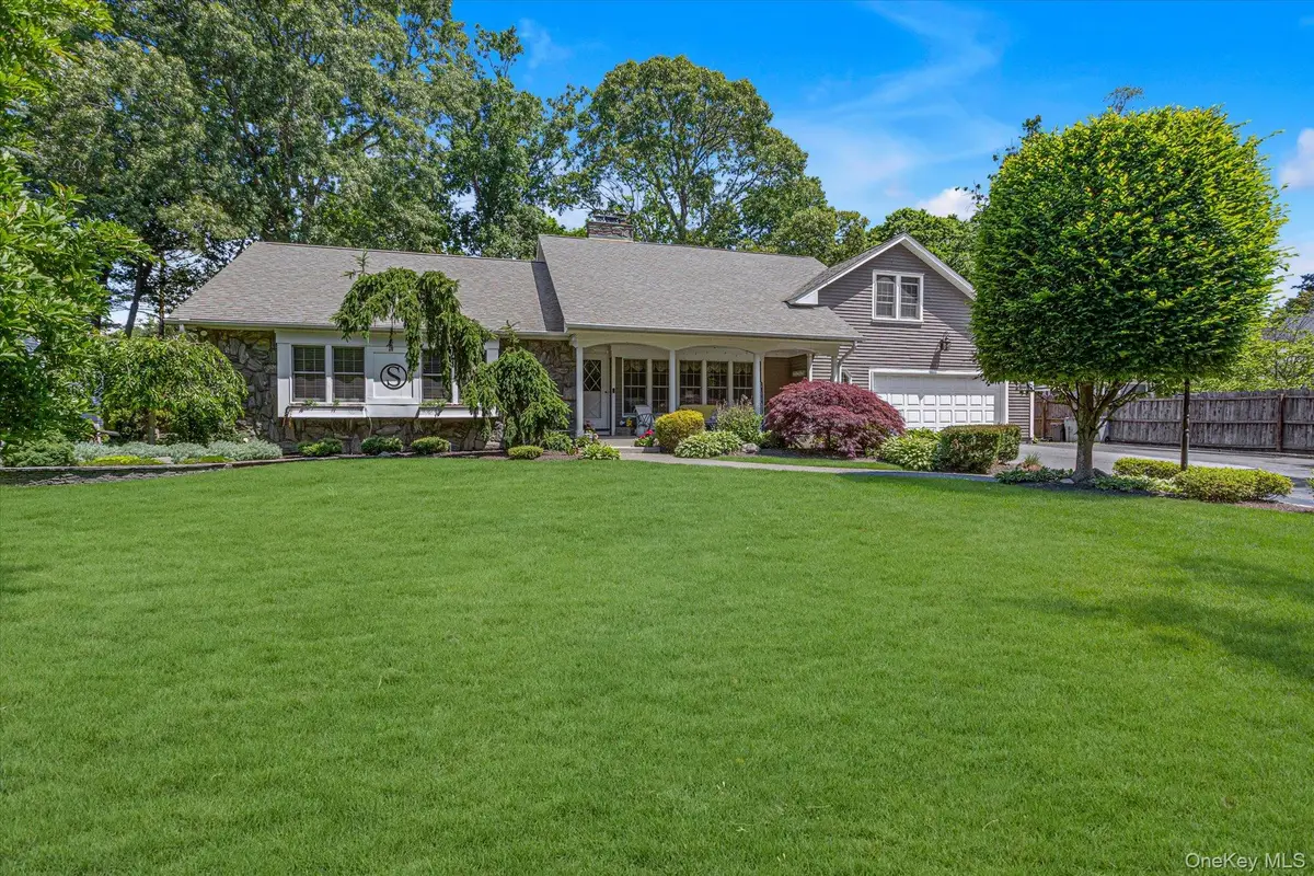 67 Clarke Drive, East Northport, NY 11731 - #1