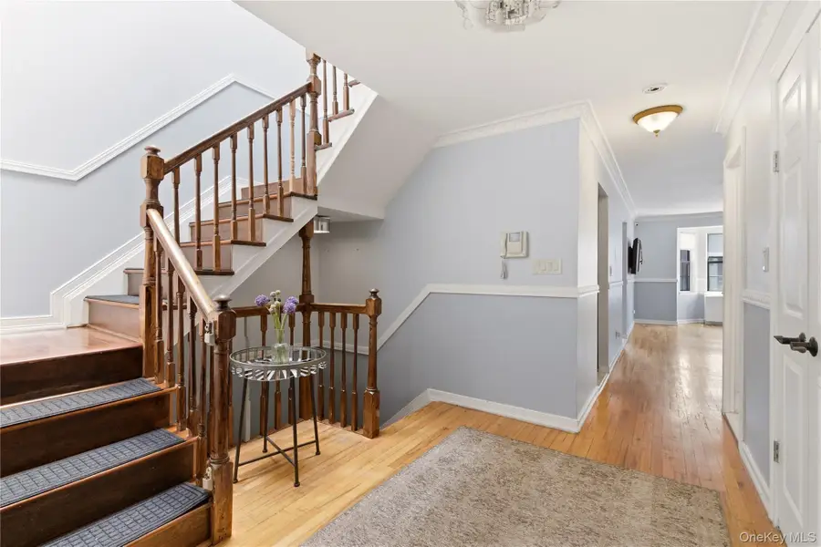 16306 71st Avenue #1323, Fresh Meadows, NY 11365 - #3
