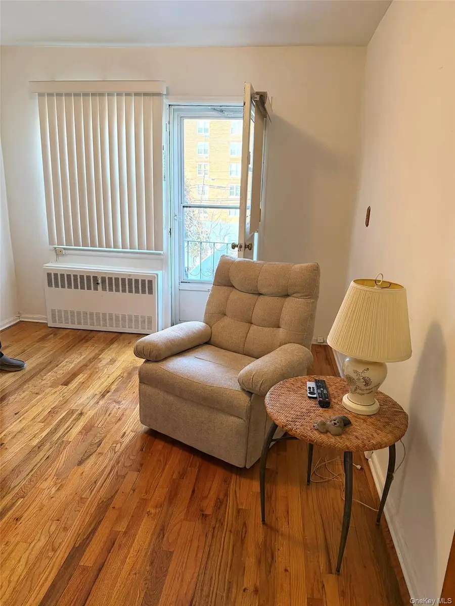 210-17 42nd Avenue, Bayside, NY 11361 - #2