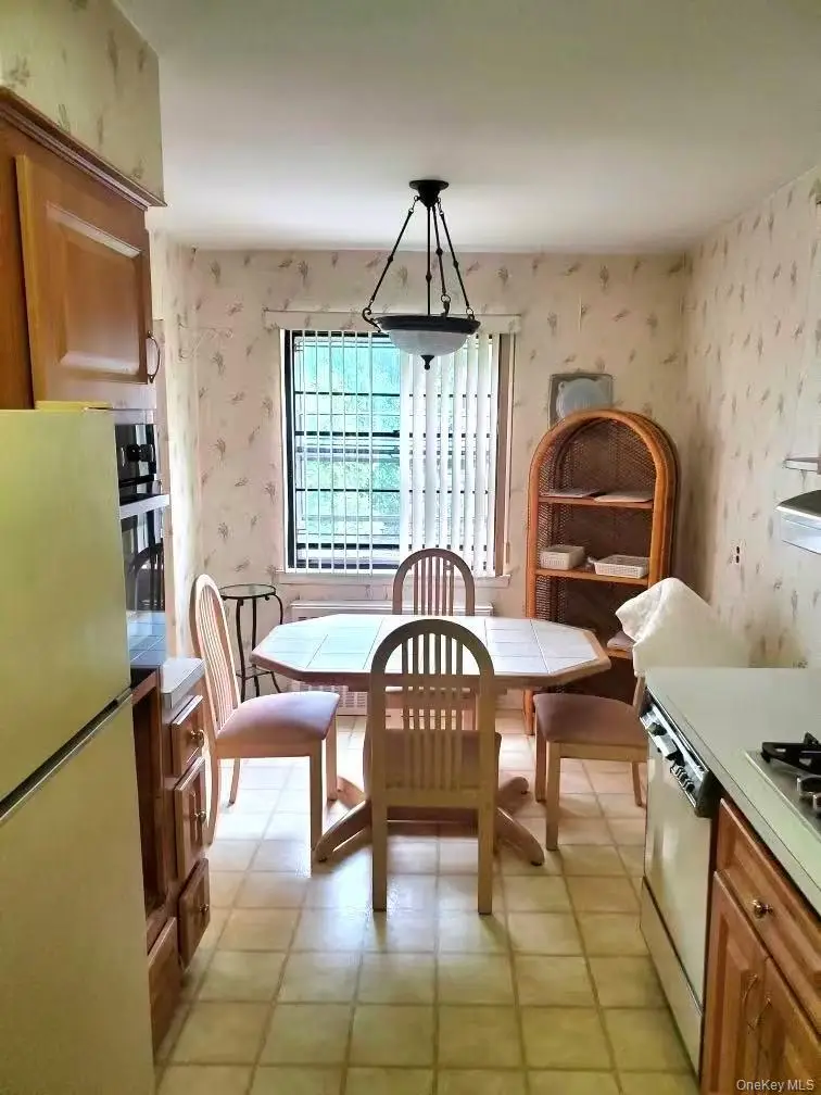 210-17 42nd Avenue, Bayside, NY 11361 - #3