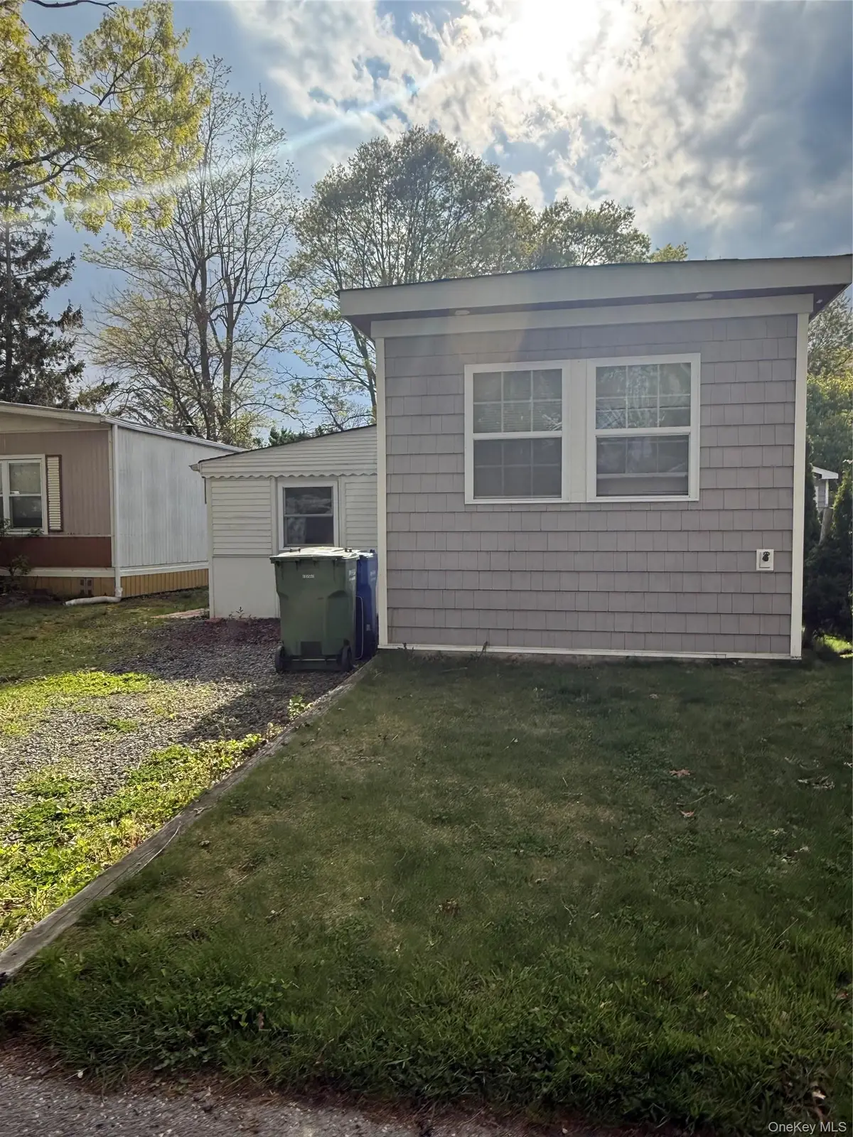 18 Periwinkle, Bohemia, NY 11716 - #1