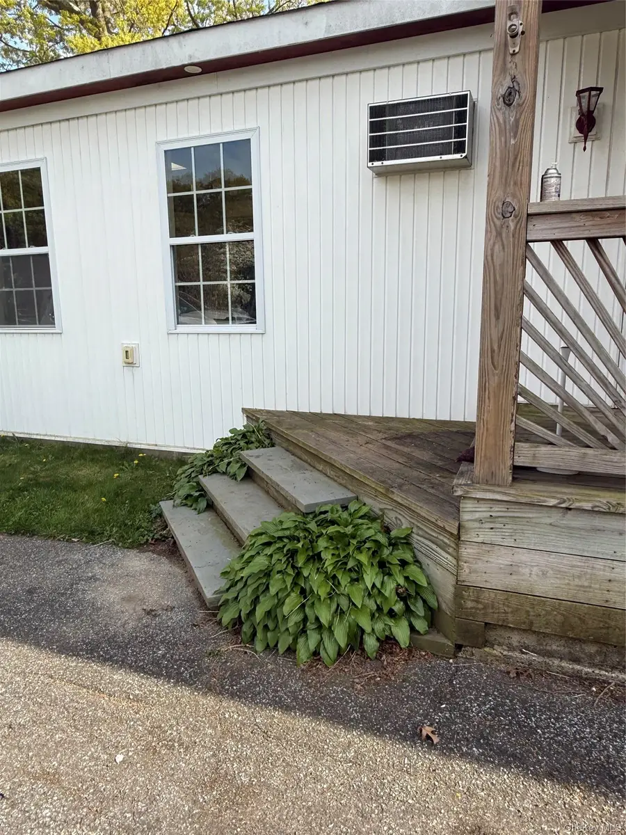 18 Periwinkle, Bohemia, NY 11716 - #3