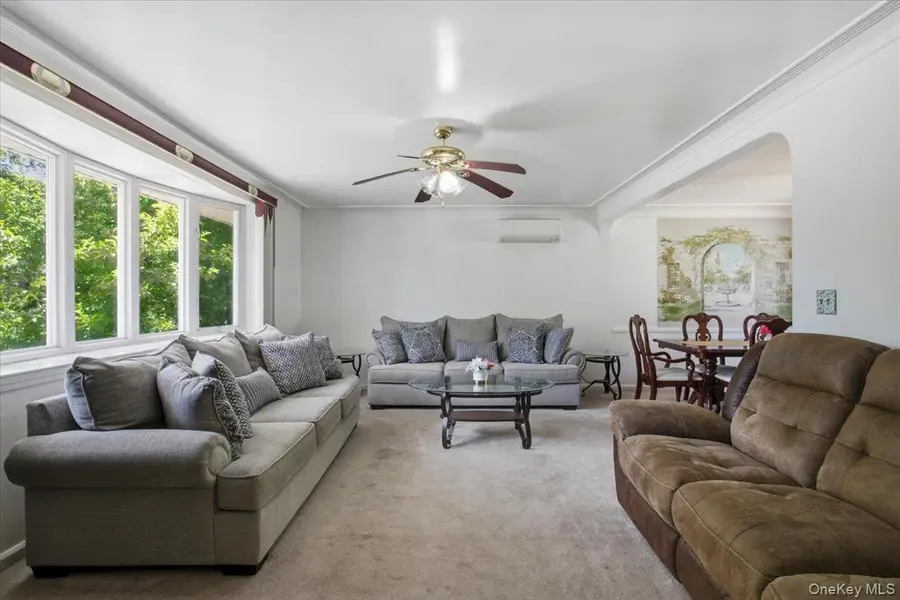 351 Grandview Boulevard, Yonkers, NY 10710 - #2