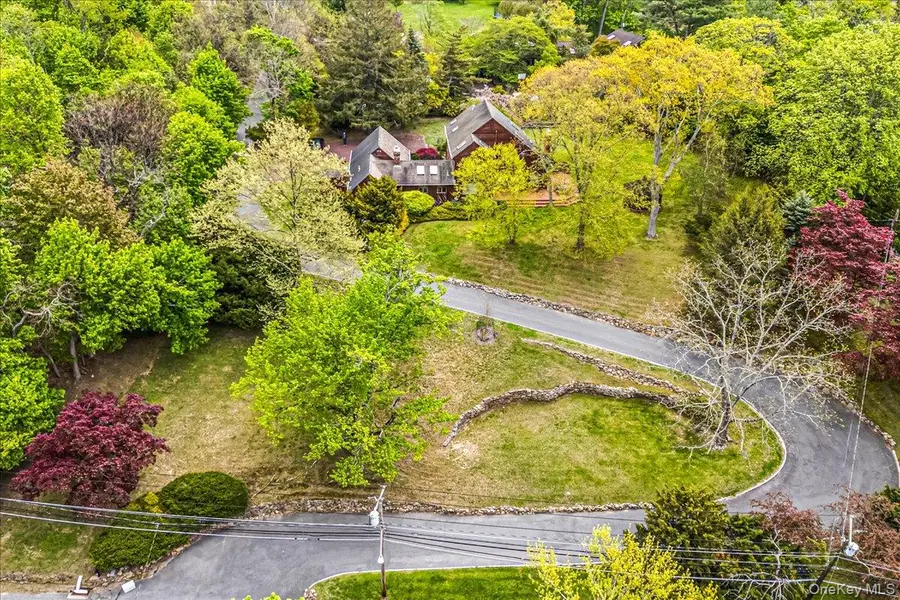 47 Main Street, East Setauket, NY 11733 - #3
