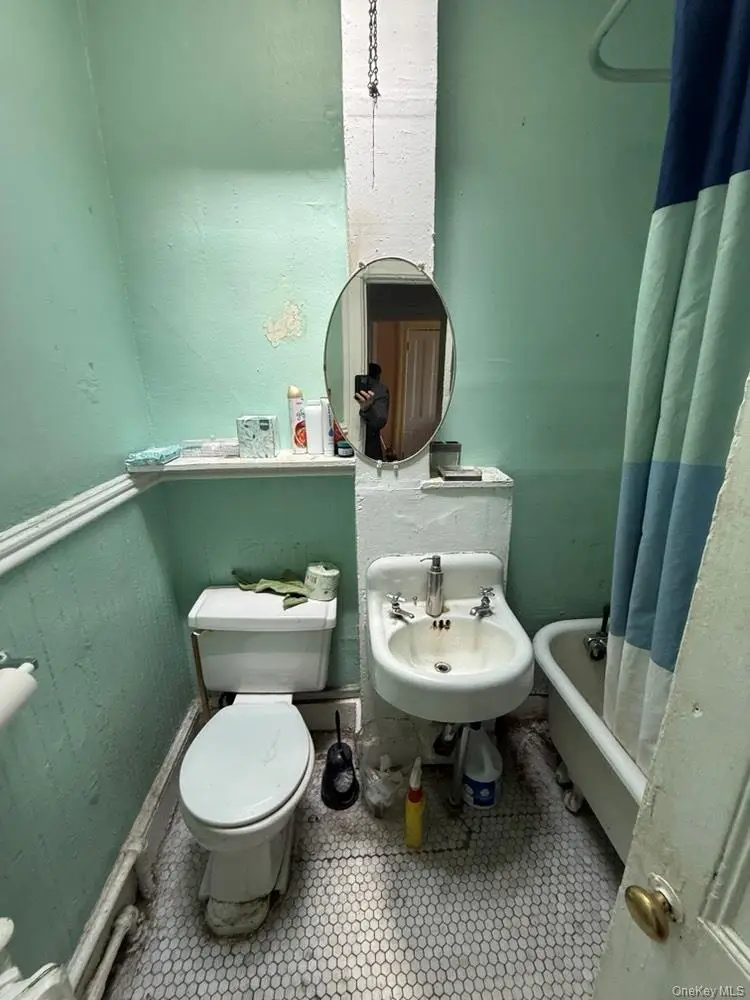 60 Covert Street, Brooklyn, NY 11207 - #3