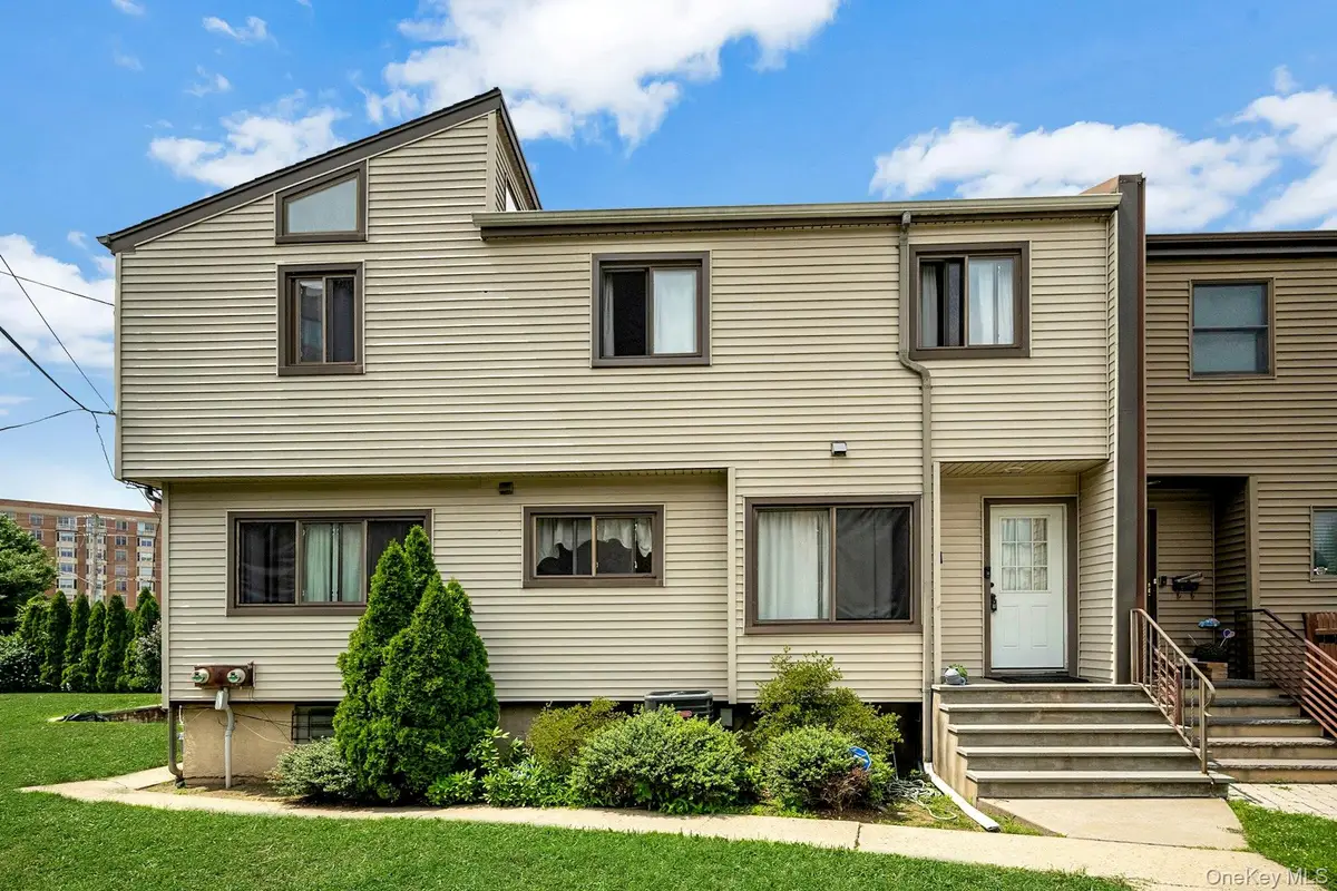 309 Pelham Road, New Rochelle, NY 10805 - #1