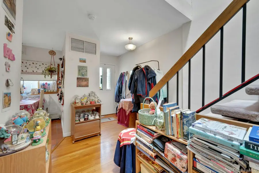 309 Pelham Road, New Rochelle, NY 10805 - #2