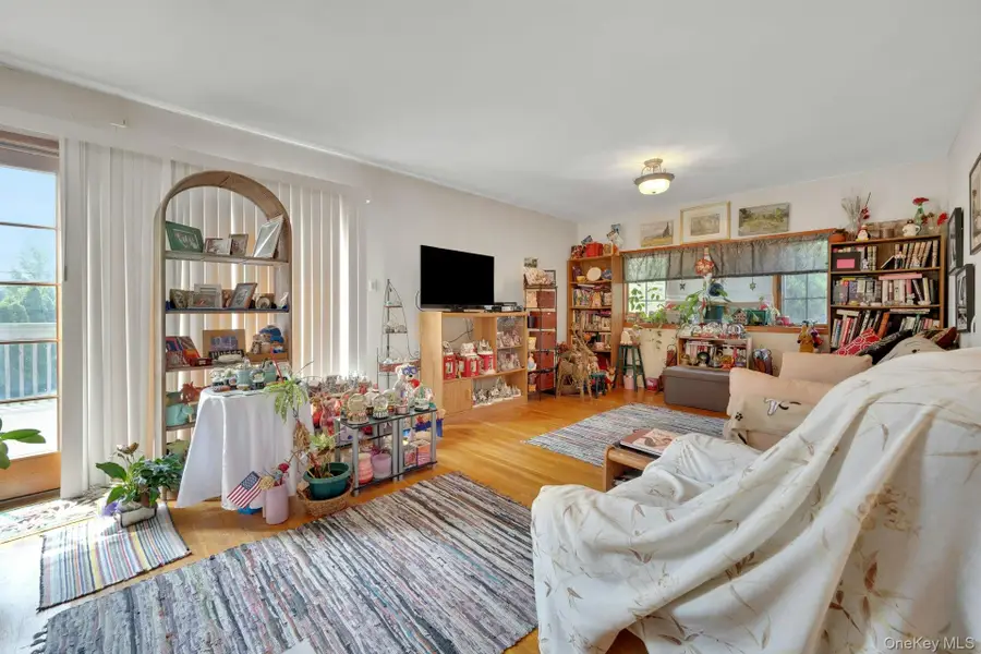 309 Pelham Road, New Rochelle, NY 10805 - #3