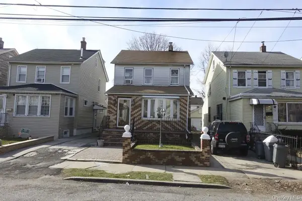 11546 200th Street, Saint Albans, NY 11412