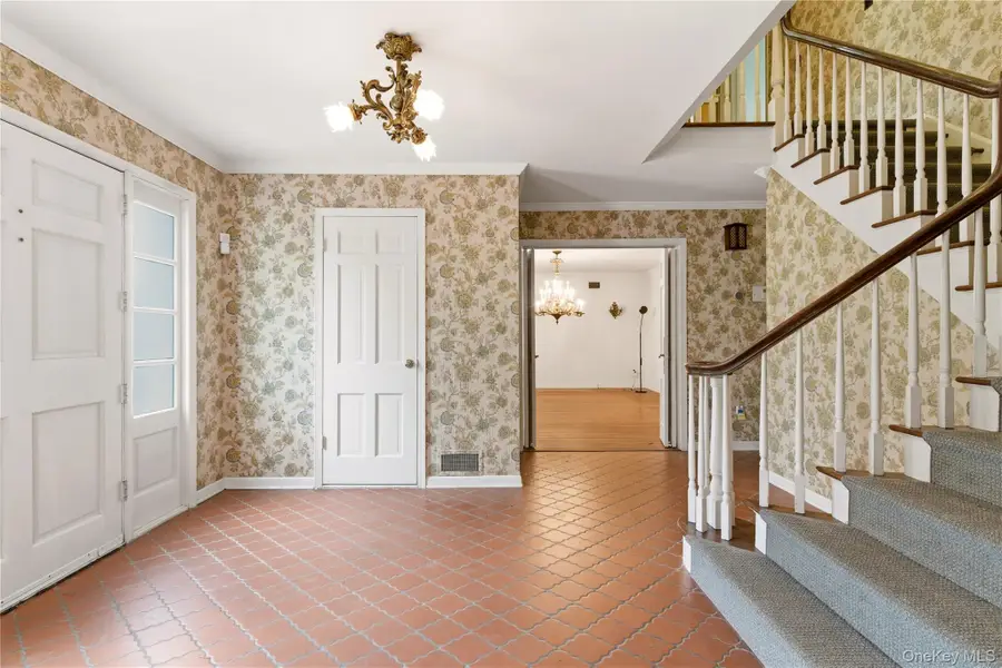 14 Oak Lane, Old Brookville, NY 11545 - #3