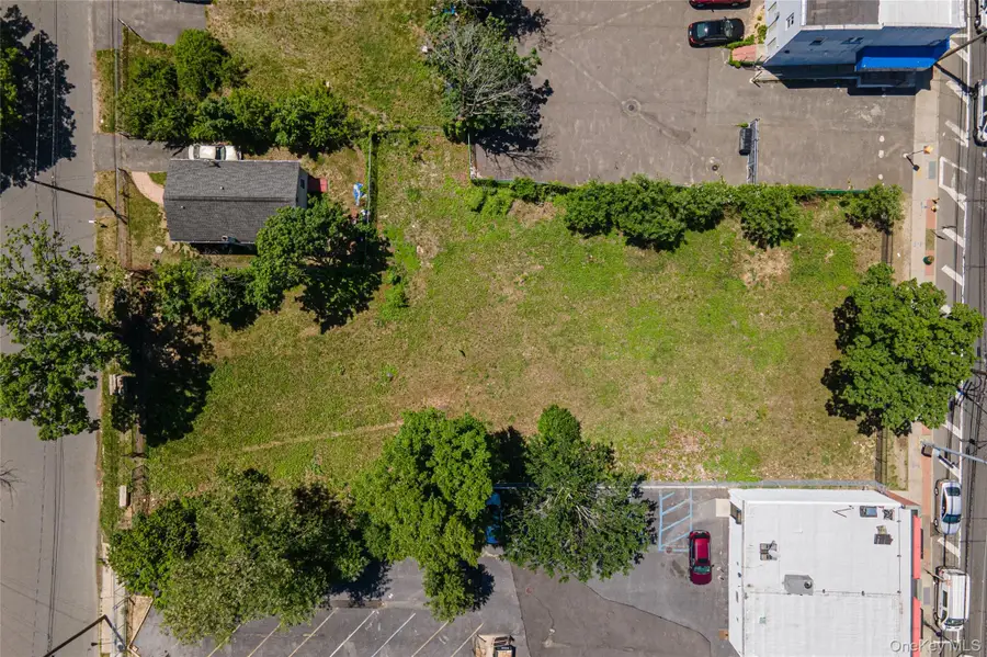 1523 Straight Path, Wyandanch, NY 11798 - #3