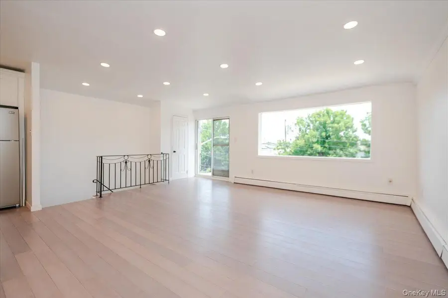 6633 Avenue M, Brooklyn, NY 11234 - #2