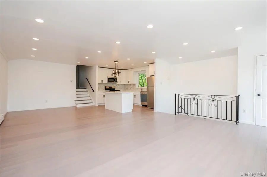 6633 Avenue M, Brooklyn, NY 11234 - #3