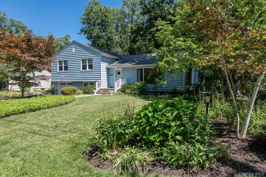 44 Homer Place, Poughkeepsie, NY 12603 - #2