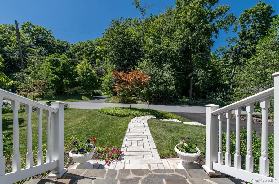 44 Homer Place, Poughkeepsie, NY 12603 - #3
