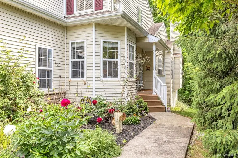 202 Pondview Loop #202, Wappingers Falls, NY 12590 - #2