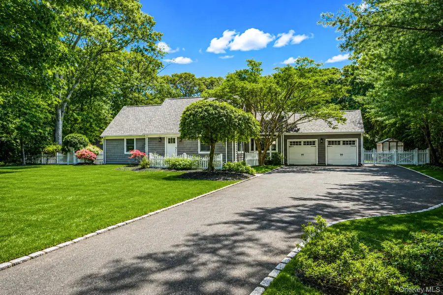 30 Landing Meadow Road, Smithtown, NY 11787 - #3