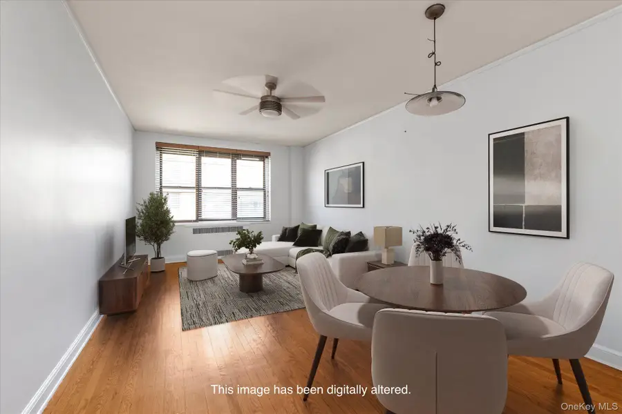 34-21 78th Street #5G, Jackson Heights, NY 11372 - #2