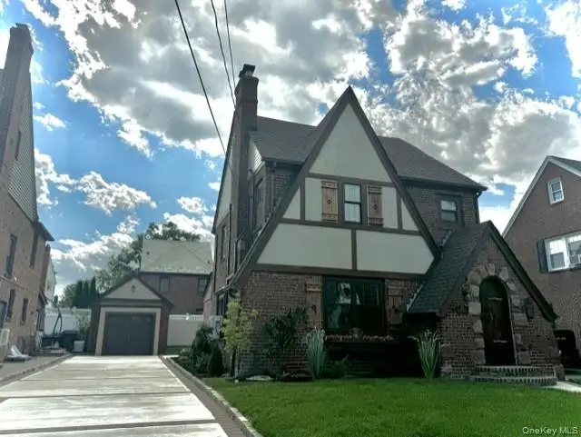 191 Brixton Road S, Garden City, NY 11530 - #1
