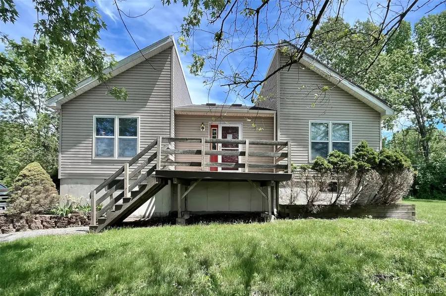 98 Oil City Road, Pine Island, NY 10969 - #2
