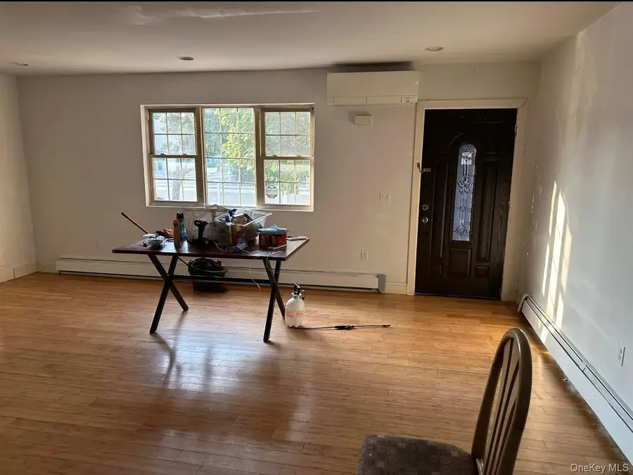 120-02 153rd, Jamaica, NY 11434 - #2