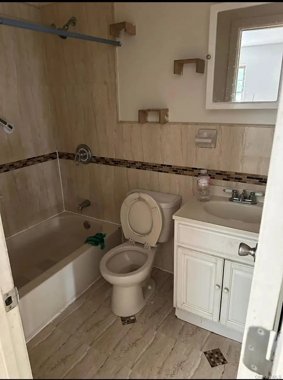 120-02 153rd, Jamaica, NY 11434 - #3