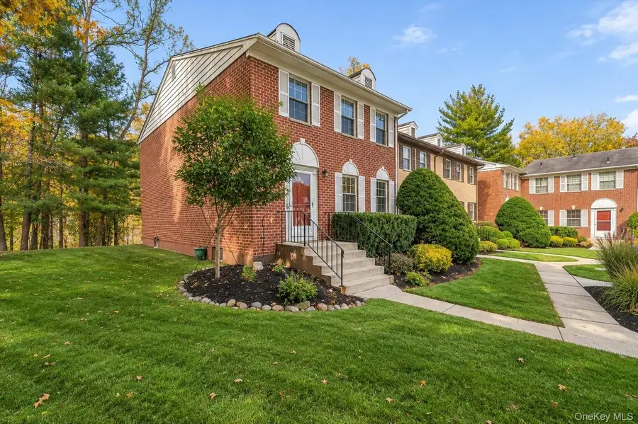 441 Genesee Court, Suffern, NY 10901 - #3