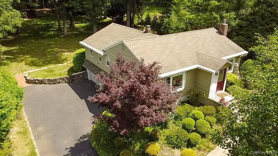 55 Summit Road, Spring Valley, NY 10977 - #2