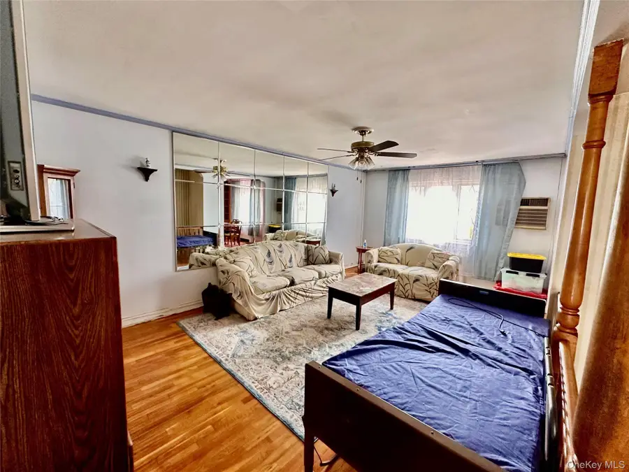 2242 93rd Street, East Elmhurst, NY 11369 - #3