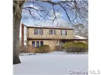 639 5th Street, Ronkonkoma, NY 11779 - #1