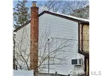 639 5th Street, Ronkonkoma, NY 11779 - #3