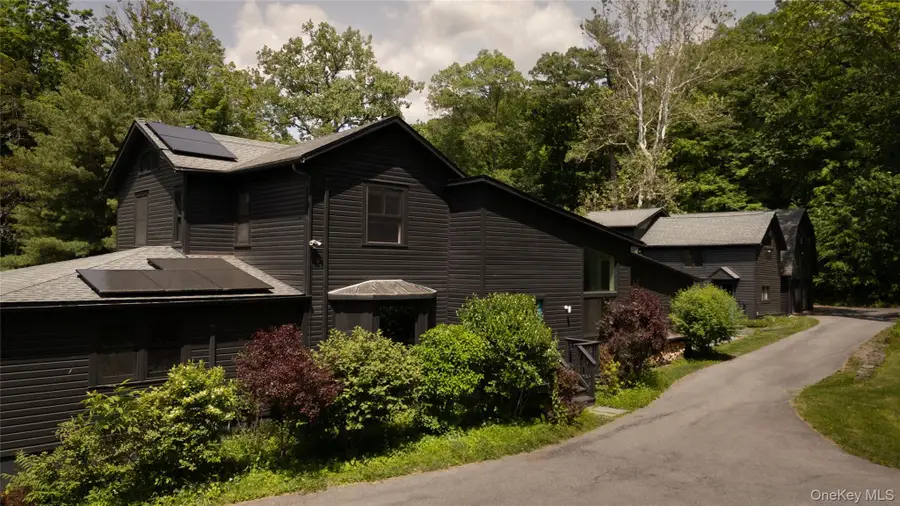11-15 Morton Road, Rhinebeck, NY 12572 - #2