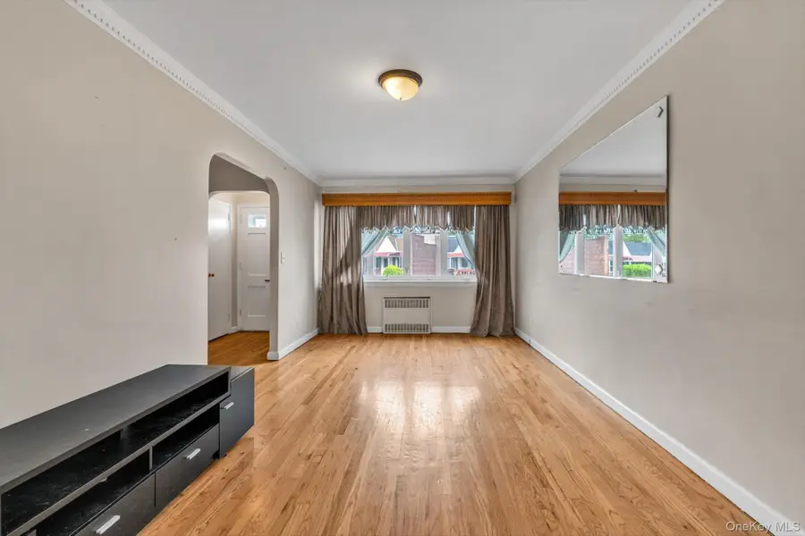 66-14 Gray Street, Middle Village, NY 11379 - #2
