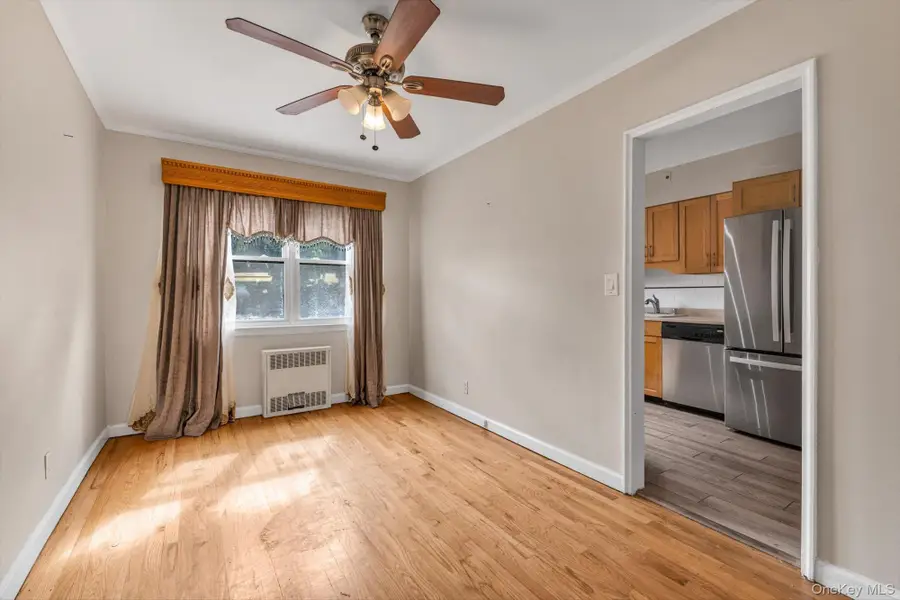 66-14 Gray Street, Middle Village, NY 11379 - #3