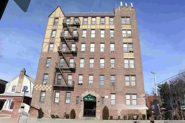 155-17 Sanford Avenue #2, Flushing, NY 11355
