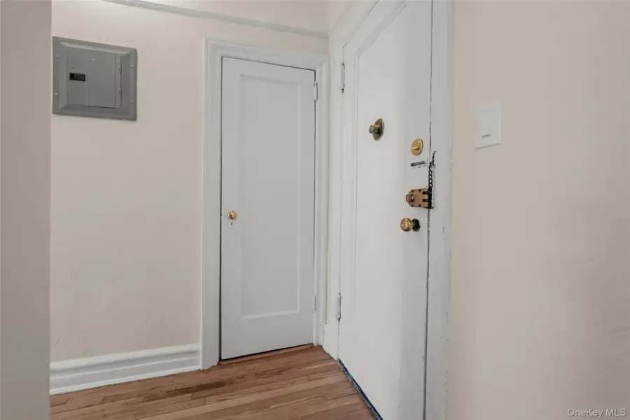 155-17 Sanford Avenue #2, Flushing, NY 11355 - #2