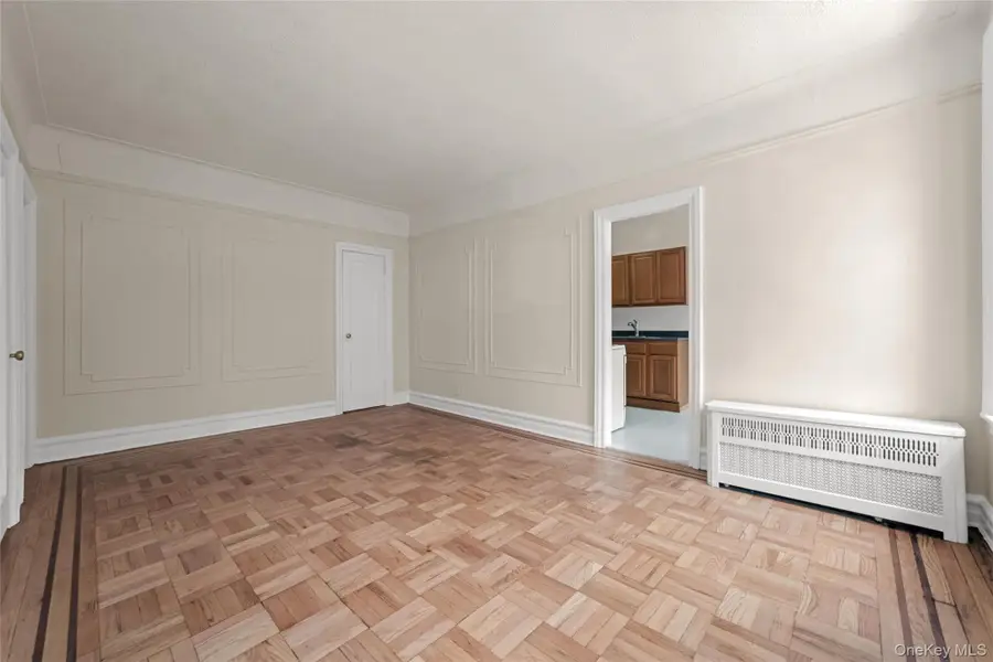 155-17 Sanford Avenue #2, Flushing, NY 11355 - #3