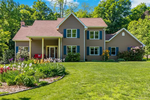 37 Mountain Brook Drive, Cold Spring, NY 10516