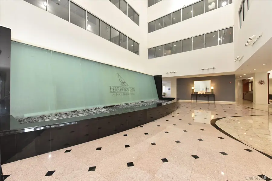 100 Harborview Drive #555, Port Washington, NY 11050 - #2