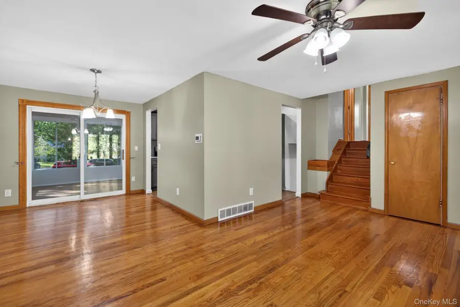 39 Blueberry Road, Clay, NY 13090 - #3
