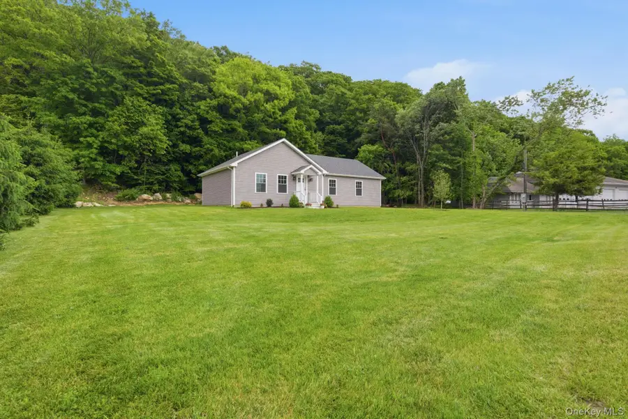 358 Route 292, Holmes, NY 12531 - #2