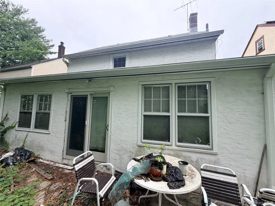 35 Linden Avenue, Mount Vernon, NY 10552 - #2
