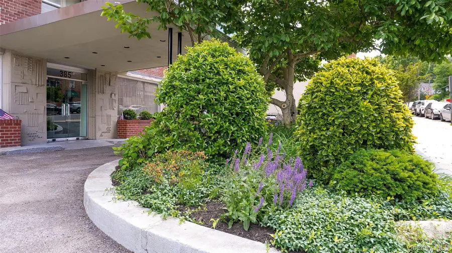 385 Mclean Avenue #3B, Yonkers, NY 10705 - #2