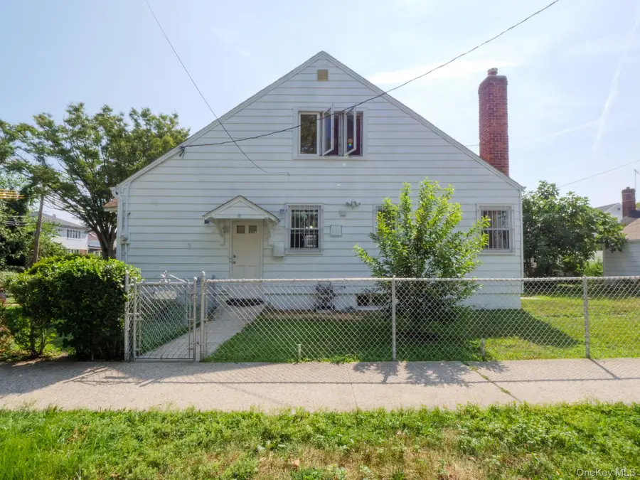 257-04 145 Avenue, Rosedale, NY 11422 - #2